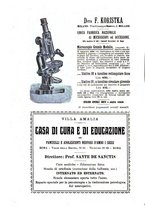 giornale/CFI0298588/1913/unico/00000304