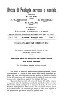 giornale/CFI0298588/1913/unico/00000307