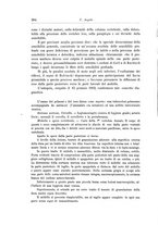 giornale/CFI0298588/1913/unico/00000310