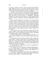 giornale/CFI0298588/1913/unico/00000316