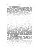 giornale/CFI0298588/1913/unico/00000318