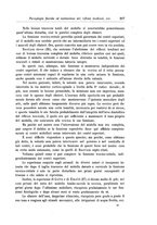 giornale/CFI0298588/1913/unico/00000323