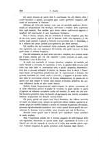 giornale/CFI0298588/1913/unico/00000324