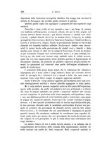 giornale/CFI0298588/1913/unico/00000332