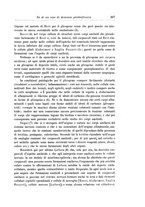 giornale/CFI0298588/1913/unico/00000333