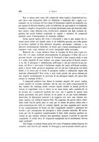 giornale/CFI0298588/1913/unico/00000334