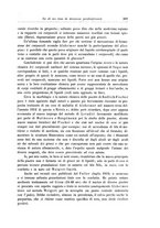 giornale/CFI0298588/1913/unico/00000335