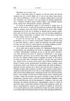 giornale/CFI0298588/1913/unico/00000336