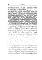 giornale/CFI0298588/1913/unico/00000346