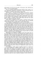 giornale/CFI0298588/1913/unico/00000351