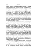 giornale/CFI0298588/1913/unico/00000352