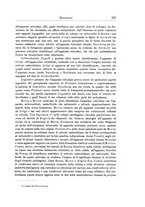 giornale/CFI0298588/1913/unico/00000353