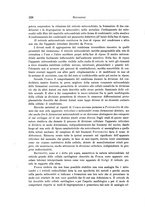 giornale/CFI0298588/1913/unico/00000354