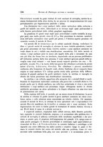 giornale/CFI0298588/1913/unico/00000362