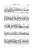 giornale/CFI0298588/1913/unico/00000363