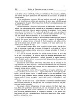 giornale/CFI0298588/1913/unico/00000364