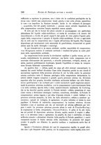 giornale/CFI0298588/1913/unico/00000366