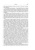 giornale/CFI0298588/1913/unico/00000367