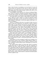 giornale/CFI0298588/1913/unico/00000368