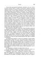 giornale/CFI0298588/1913/unico/00000369