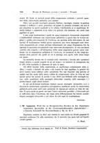 giornale/CFI0298588/1913/unico/00000370