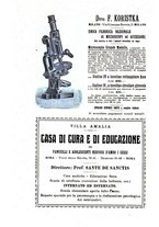 giornale/CFI0298588/1913/unico/00000372