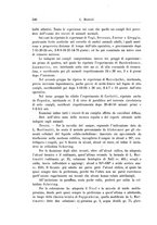 giornale/CFI0298588/1913/unico/00000376