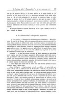 giornale/CFI0298588/1913/unico/00000377