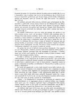 giornale/CFI0298588/1913/unico/00000378