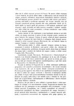 giornale/CFI0298588/1913/unico/00000382