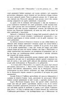 giornale/CFI0298588/1913/unico/00000383