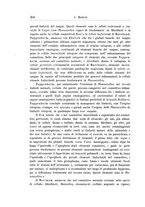 giornale/CFI0298588/1913/unico/00000384