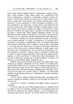 giornale/CFI0298588/1913/unico/00000385