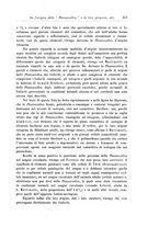 giornale/CFI0298588/1913/unico/00000387