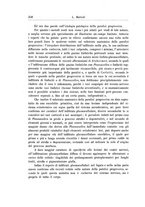 giornale/CFI0298588/1913/unico/00000388