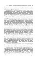 giornale/CFI0298588/1913/unico/00000395