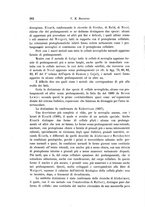 giornale/CFI0298588/1913/unico/00000396