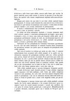 giornale/CFI0298588/1913/unico/00000398