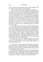 giornale/CFI0298588/1913/unico/00000400