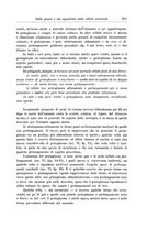 giornale/CFI0298588/1913/unico/00000405