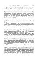 giornale/CFI0298588/1913/unico/00000407