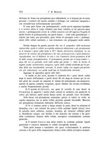 giornale/CFI0298588/1913/unico/00000408