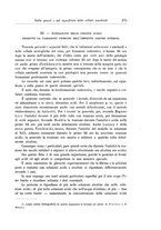 giornale/CFI0298588/1913/unico/00000409