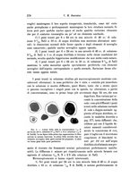 giornale/CFI0298588/1913/unico/00000412