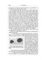 giornale/CFI0298588/1913/unico/00000414