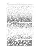 giornale/CFI0298588/1913/unico/00000416