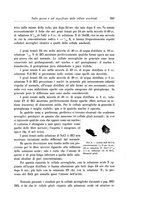 giornale/CFI0298588/1913/unico/00000417