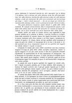 giornale/CFI0298588/1913/unico/00000418