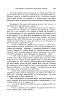 giornale/CFI0298588/1913/unico/00000421