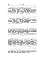 giornale/CFI0298588/1913/unico/00000426